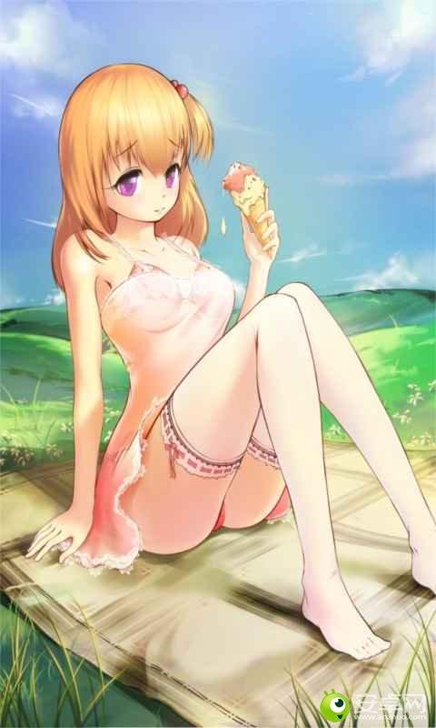 美女战机+-+搜搜百科