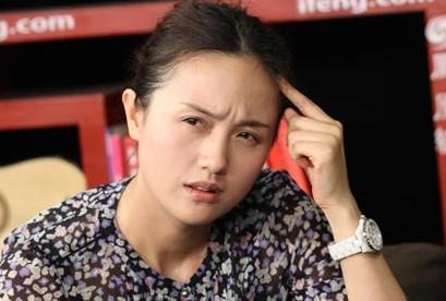 <em>北影媛媛</em>壁纸<em>图片</em>