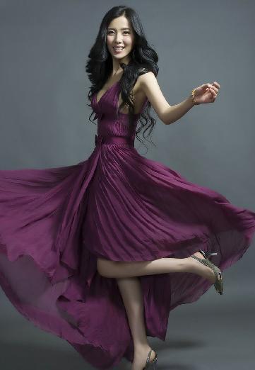 东西 奇遇结良缘   圣诞奇遇结良缘  - 就要健康网