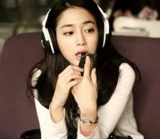  李敏贞 +-+搜搜百科