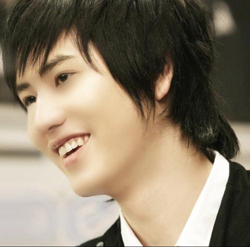 <em>曺圭贤</em>+-+搜搜百科