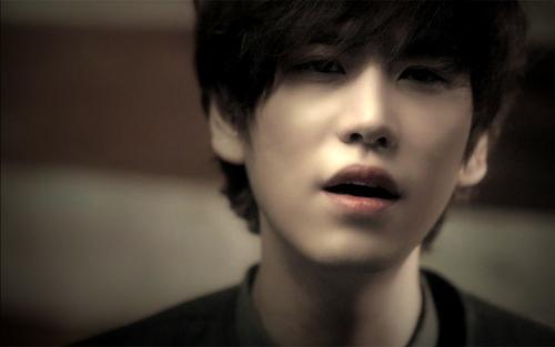 可以商量(在交个<em>朋友</em>吧说的)你们现在收看的是