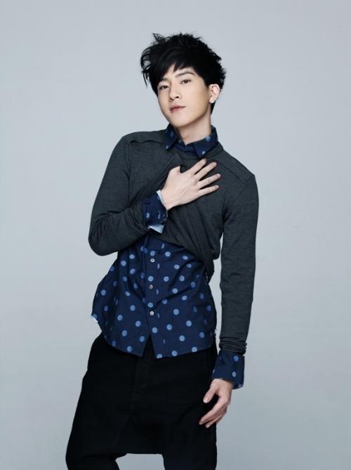 <em>井柏然</em>女友,王中磊 <em>井柏然</em>,<em>井柏然微博</em>_个性Q