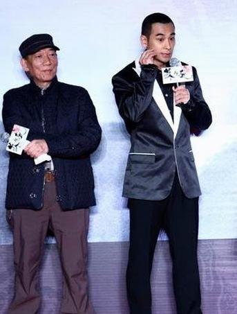 袁和平