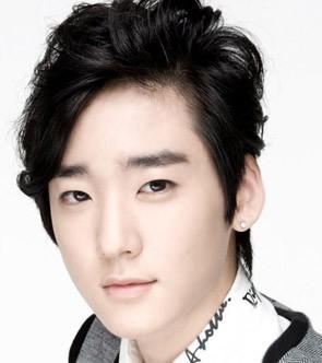 kevin(<em>禹成贤kevin</em>)