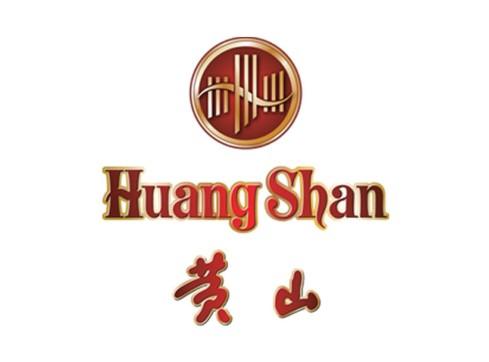 黄山香烟+-+搜搜百科