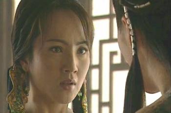 搜搜百科;+风云争霸;;