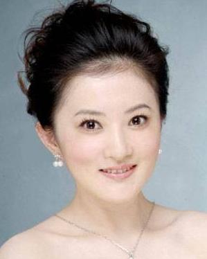 金铭