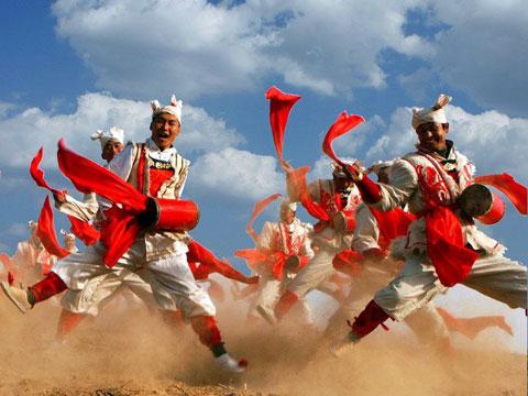 鸡蛋浮起来的手抄报