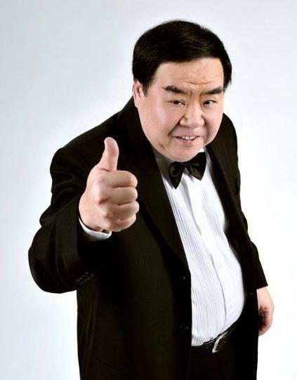 郑则仕+-+搜搜百科