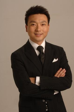 籍贯:河北省石家庄市无极县