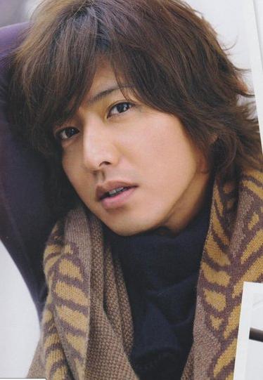木村拓哉