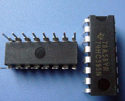 集成电路+-+搜搜百科