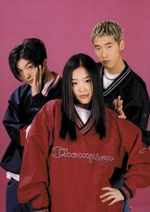 高耀太+-+搜狗百科