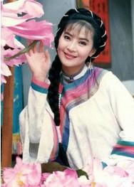 俞小凡