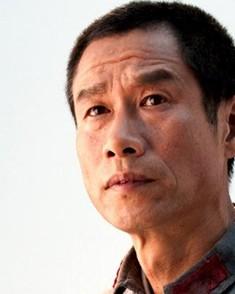 刘佩琦,男,1958年于北京出生,中国国家话剧演员