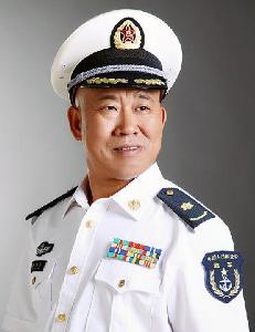 杜旭东的第12张图片