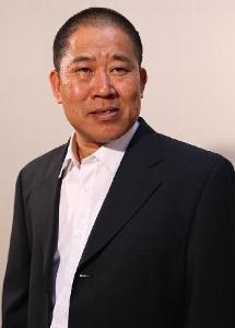 杜旭东的第0张图片