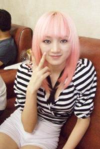 为什么孟佳老和闫肃跳舞-闫肃和孟佳的气球舞