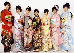 berryz工房』熊井b.l.t完整图berryz工房 hy工房