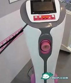 自动取精机+-+搜搜百科