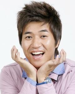 金钟民老婆_金钟民收入(2)