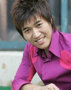 金钟民老婆_金钟民收入(2)