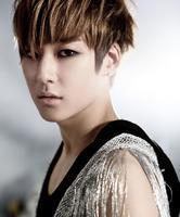 <em>kevin</em>(<em>禹成贤kevin</em>) - 搜搜百科