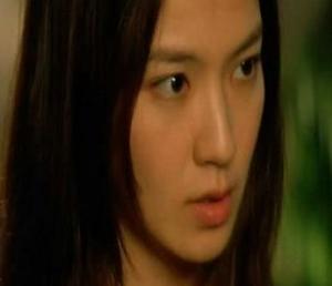 赌侠大战拉斯维加斯_恒大拉斯维加斯_昆山拉