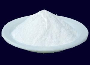 拼音名:qingzhi yanghuamei 英文名:magnesium oxide 书页号:e5-47