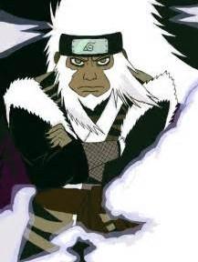 三代火影+-+搜搜百科