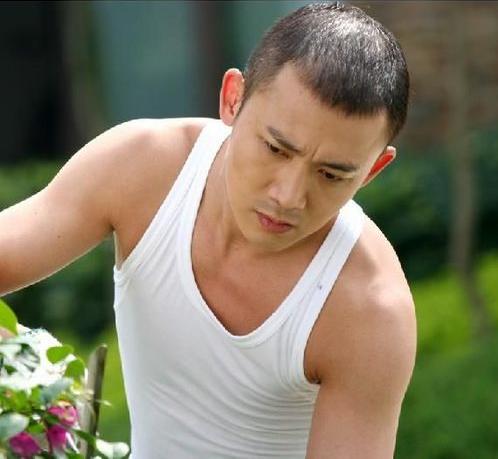 聂远-+搜搜百科