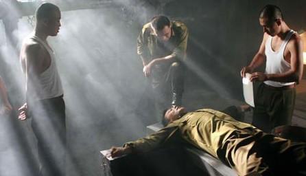 地下地上+-+搜搜百科