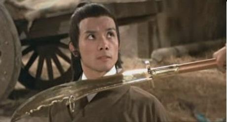 元德-+搜搜百科