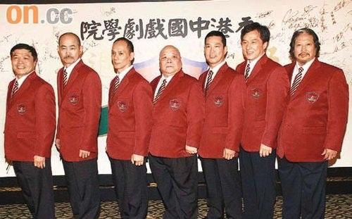 元德-+搜搜百科