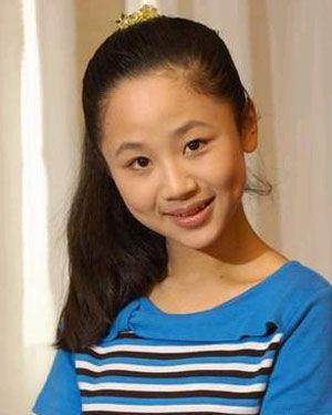 <em>家有儿女第一部</em>大君-<em>家有儿女第一部</em>大君最新