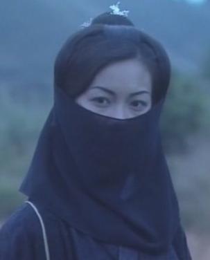 木婉清+-+搜搜百科