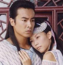 灵镜传奇-+搜搜百科