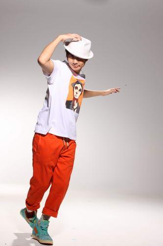 <em>女儿家</em>+(作词:张思尔+作曲:<em>林俊杰</em>