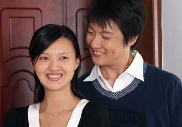 该剧被中国国家广电总局评为2011年年度优秀电视剧.