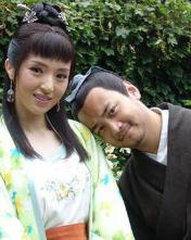 神探狄仁杰3+-+搜搜百科