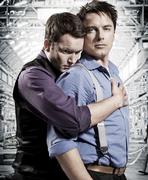 《火炬木小组》海报