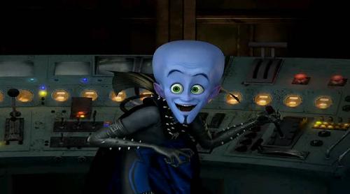 超级大坏蛋+-+搜狗百科