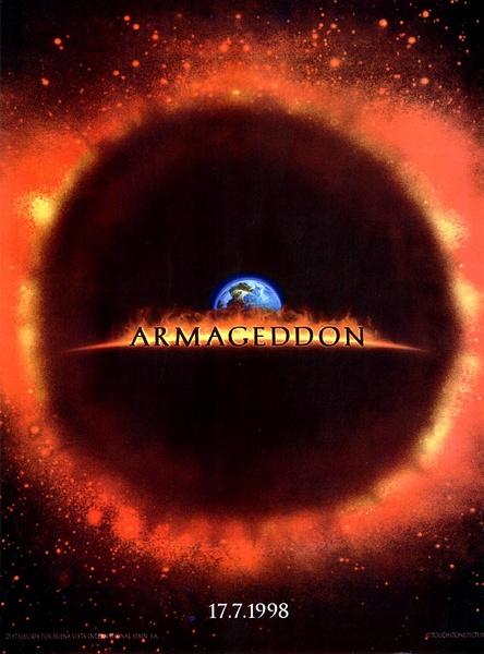 世界末日(2012年迈克尔·贝执导的灾难电影) - 搜狗