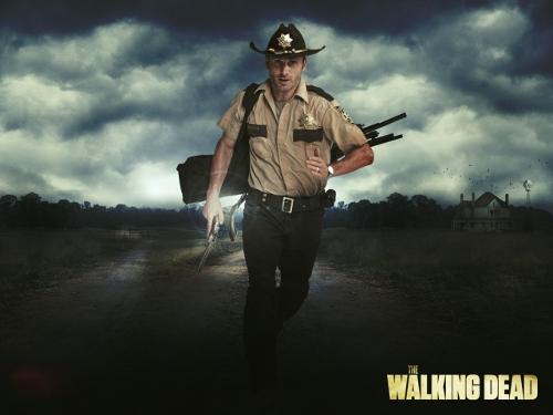 <em>行尸走肉</em>+-+搜搜百科