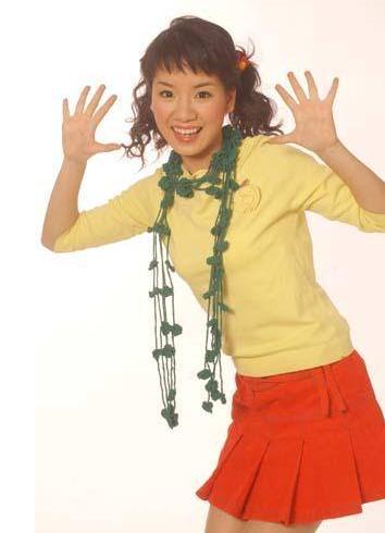 红果果-+搜搜百科