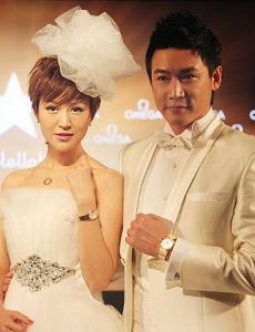 陆毅鲍蕾电视剧全集 bki-20130608094539-390780969.jpg