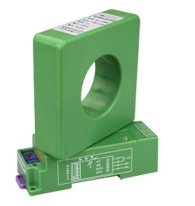 电量传感器_手机对传电量_电量传感器瑞士公