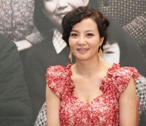 陶红(中国内地女演员) - 搜狗百科