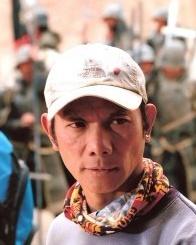 <em>元德</em> - 搜搜百科